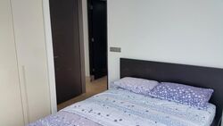 Skysuites@Anson (D2), Apartment #561965931